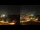 Webcam in Savignano sul Panaro, 27.2 km