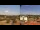 Webcam in Savignano sul Panaro, 0 km entfernt