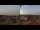 Webcam in Savignano sul Panaro, 10.3 mi away