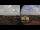 Webcam in Savignano sul Panaro, 16.3 mi away