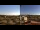 Webcam in Savignano sul Panaro, 24.1 km entfernt