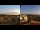 Webcam in Savignano sul Panaro, 10.3 mi away