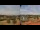Webcam in Savignano sul Panaro, 15.5 mi away