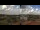Webcam in Savignano sul Panaro, 10.3 mi away