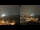 Webcam in Savignano sul Panaro, 23.2 km