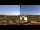 Webcam in Savignano sul Panaro, 9.3 mi away