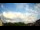 Webcam in Zwickau, 12.3 km
