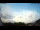 Webcam in Zwickau, 2.7 km