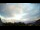 Webcam in Zwickau, 20.7 km