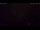 Webcam in Zwickau, 0.3 mi away