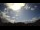Webcam in Zwickau, 12.9 mi away