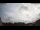 Webcam in Zwickau, 29.6 km