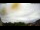 Webcam in Zwickau, 9.8 km