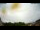 Webcam in Zwickau, 9.8 km