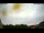 Webcam in Zwickau, 9.8 km