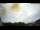 Webcam in Zwickau, 9.8 km