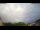 Webcam in Zwickau, 1.1 mi away