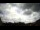 Webcam in Zwickau, 5.2 mi away