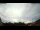 Webcam in Zwickau, 10.2 mi away