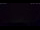 Webcam in Zwickau, 0.3 mi away