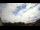 Webcam in Zwickau, 1.1 mi away