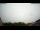 Webcam in Zwickau, 5.5 mi away