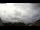 Webcam in Zwickau, 12.3 km