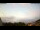 Webcam in Zwickau, 20 km