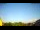 Webcam in Zwickau, 0.9 km entfernt