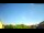 Webcam in Zwickau, 33.4 km entfernt