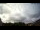 Webcam in Zwickau, 22.2 km