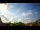 Webcam in Zwickau, 11.4 mi away