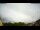 Webcam in Zwickau, 12.3 km