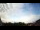 Webcam in Zwickau, 0.9 km
