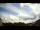 Webcam in Zwickau, 2.7 km