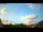 Webcam in Zwickau, 8.6 mi away