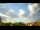 Webcam in Zwickau, 4.8 mi away