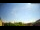 Webcam in Zwickau, 0.3 mi away