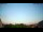 Webcam in Zwickau, 7 mi away
