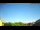 Webcam in Zwickau, 7.7 mi away