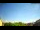Webcam in Zwickau, 4.3 mi away