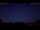 Webcam in Zwickau, 9.8 km