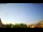 Webcam in Zwickau, 9.8 km