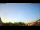 Webcam in Zwickau, 3.8 mi away