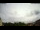 Webcam in Zwickau, 12.5 km