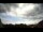 Webcam in Zwickau, 0.3 mi away