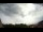 Webcam in Zwickau, 0.3 mi away