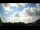 Webcam in Zwickau, 14.4 km