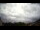 Webcam in Zwickau, 4 mi away