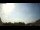 Webcam in Zwickau, 3.8 mi away